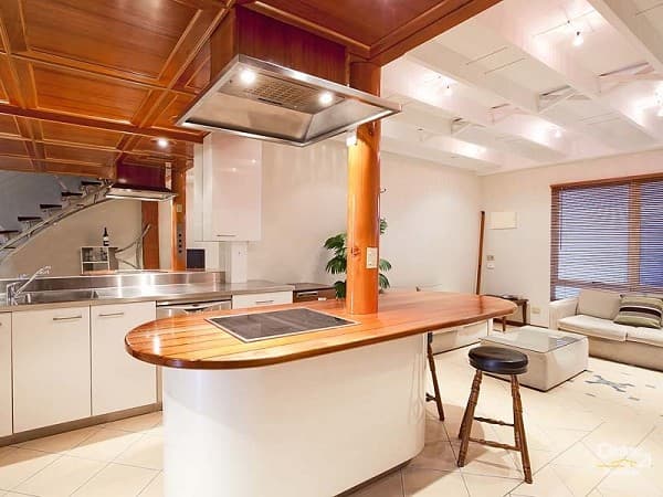 2/5 Fletcher Road, Birkenhead, SA, 5015, Birkenhead - Thumbnail 6