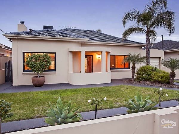 29 Katoomba Terrace, Largs North, SA, 5016, Largs North - Image 1