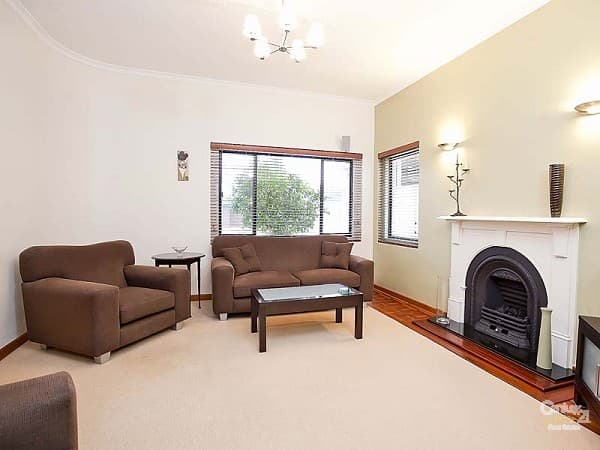 29 Katoomba Terrace, Largs North, SA, 5016, Largs North - Thumbnail 2