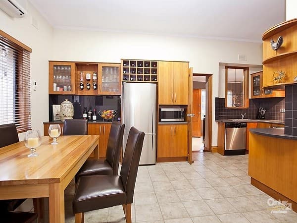 29 Katoomba Terrace, Largs North, SA, 5016, Largs North - Thumbnail 3