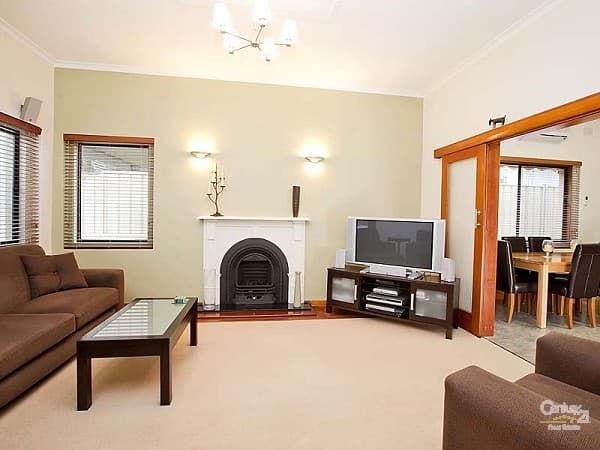 29 Katoomba Terrace, Largs North, SA, 5016, Largs North - Thumbnail 4