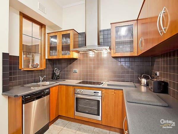 29 Katoomba Terrace, Largs North, SA, 5016, Largs North - Thumbnail 5