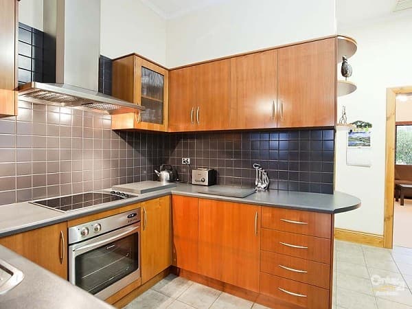 29 Katoomba Terrace, Largs North, SA, 5016, Largs North - Thumbnail 6