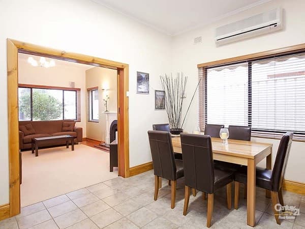 29 Katoomba Terrace, Largs North, SA, 5016, Largs North - Thumbnail 7