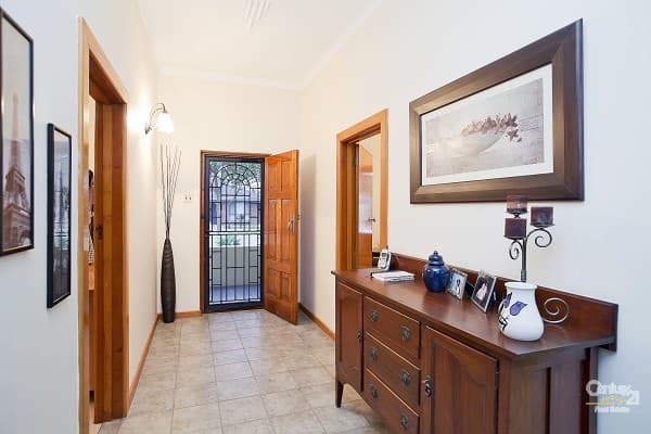 29 Katoomba Terrace, Largs North, SA, 5016, Largs North - Thumbnail 8
