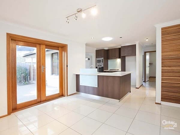 121a New Street, Queenstown, SA, 5014, Queenstown - Image 1