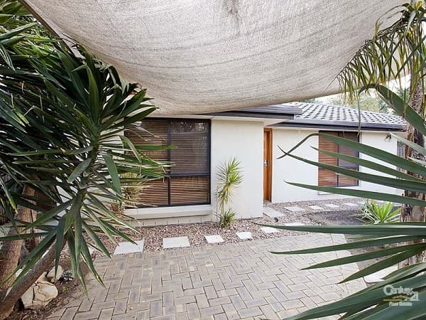 121a New Street, Queenstown, SA, 5014, Queenstown - Thumbnail 2