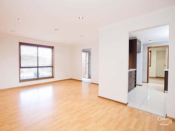 121a New Street, Queenstown, SA, 5014, Queenstown - Thumbnail 3