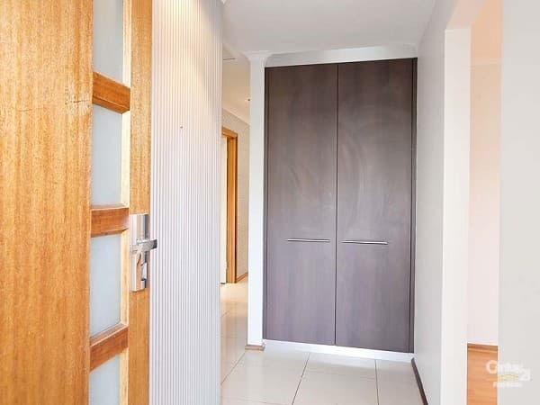 121a New Street, Queenstown, SA, 5014, Queenstown - Thumbnail 4