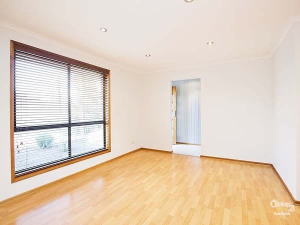 121a New Street, Queenstown, SA, 5014, Queenstown - Thumbnail 5