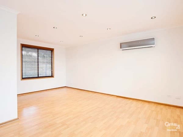 121a New Street, Queenstown, SA, 5014, Queenstown - Thumbnail 6