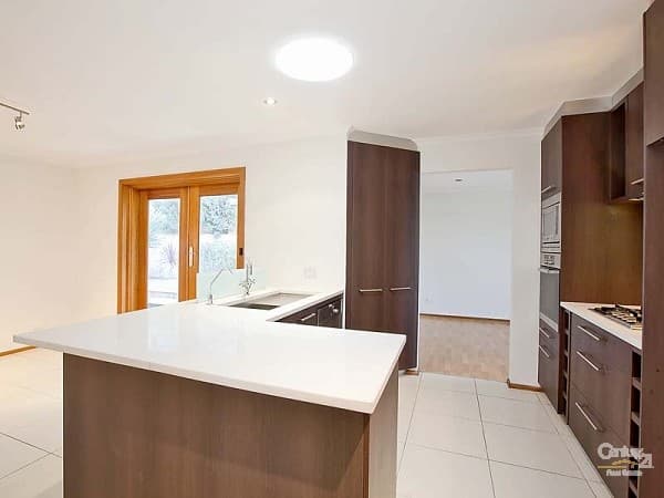 121a New Street, Queenstown, SA, 5014, Queenstown - Thumbnail 7