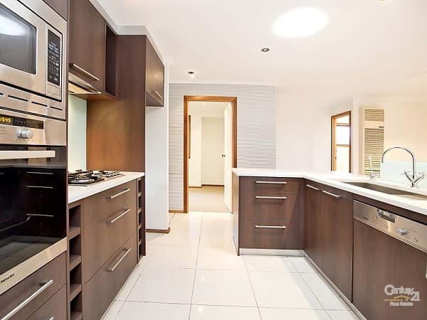 121a New Street, Queenstown, SA, 5014, Queenstown - Thumbnail 8