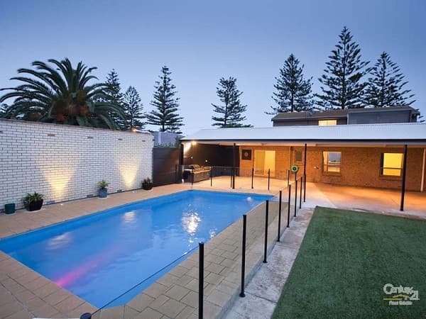 383 Lady Gowrie Drive, Osborne, SA, 5017, Osborne - Image 1