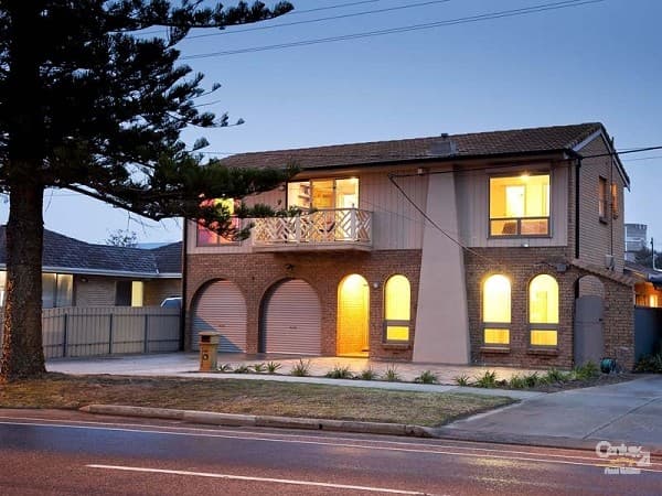383 Lady Gowrie Drive, Osborne, SA, 5017, Osborne - Thumbnail 2