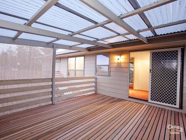 383 Lady Gowrie Drive, Osborne, SA, 5017, Osborne - Thumbnail 4