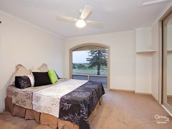 383 Lady Gowrie Drive, Osborne, SA, 5017, Osborne - Thumbnail 5