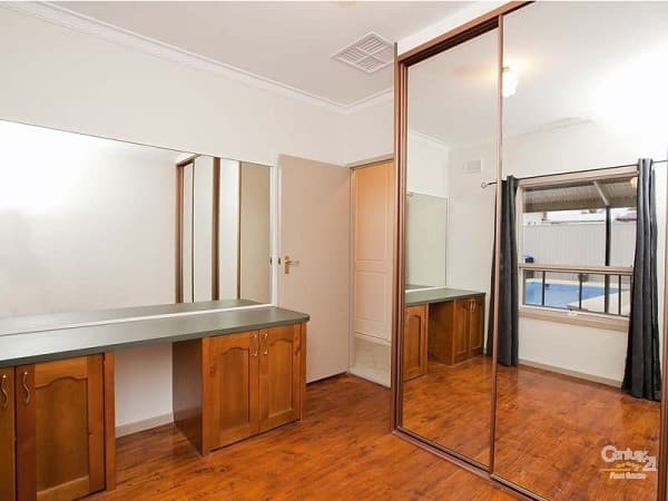 383 Lady Gowrie Drive, Osborne, SA, 5017, Osborne - Thumbnail 8