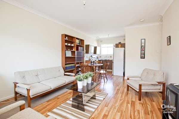 29/30 Semaphore Road, Semaphore, SA, 5019, Semaphore - Image 1
