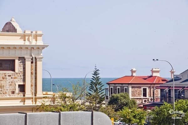 29/30 Semaphore Road, Semaphore, SA, 5019, Semaphore - Thumbnail 2