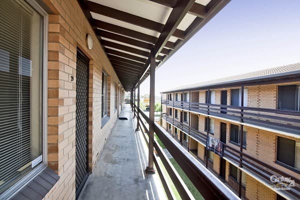 29/30 Semaphore Road, Semaphore, SA, 5019, Semaphore - Thumbnail 3