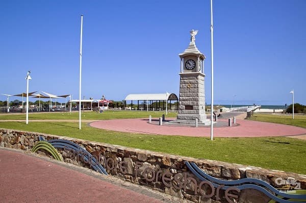 29/30 Semaphore Road, Semaphore, SA, 5019, Semaphore - Thumbnail 4