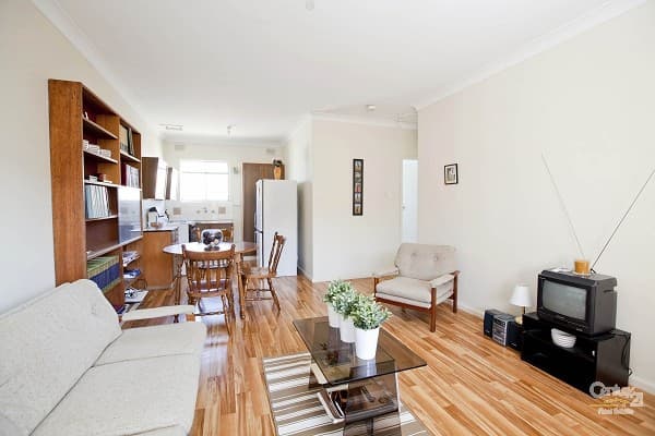 29/30 Semaphore Road, Semaphore, SA, 5019, Semaphore - Thumbnail 5