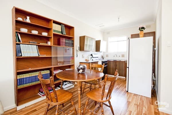 29/30 Semaphore Road, Semaphore, SA, 5019, Semaphore - Thumbnail 6