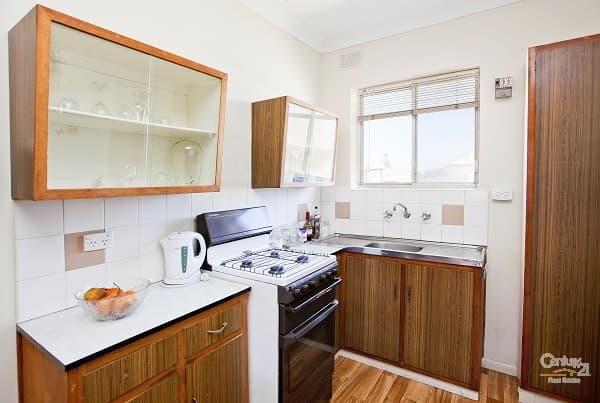 29/30 Semaphore Road, Semaphore, SA, 5019, Semaphore - Thumbnail 7