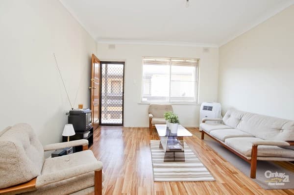 29/30 Semaphore Road, Semaphore, SA, 5019, Semaphore - Thumbnail 8