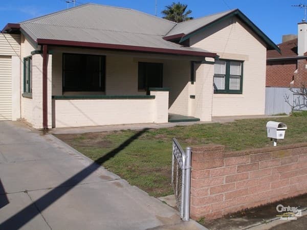 88 Wills Street, Peterhead, SA, 5016, Peterhead - Image 1
