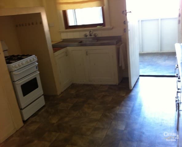 88 Wills Street, Peterhead, SA, 5016, Peterhead - Thumbnail 2