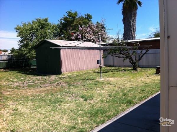 88 Wills Street, Peterhead, SA, 5016, Peterhead - Thumbnail 3