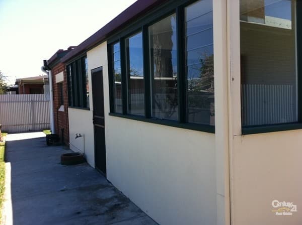 88 Wills Street, Peterhead, SA, 5016, Peterhead - Thumbnail 4