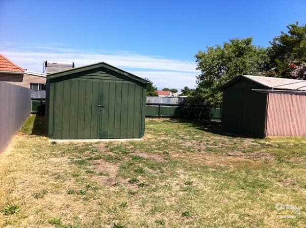 88 Wills Street, Peterhead, SA, 5016, Peterhead - Thumbnail 5