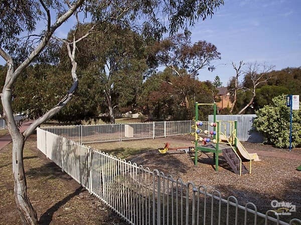 88 Wills Street, Peterhead, SA, 5016, Peterhead - Thumbnail 7