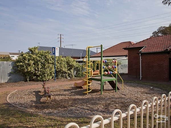88 Wills Street, Peterhead, SA, 5016, Peterhead - Thumbnail 8