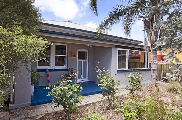 218 Robin Road, Semaphore, SA, 5019, Semaphore - Image 1
