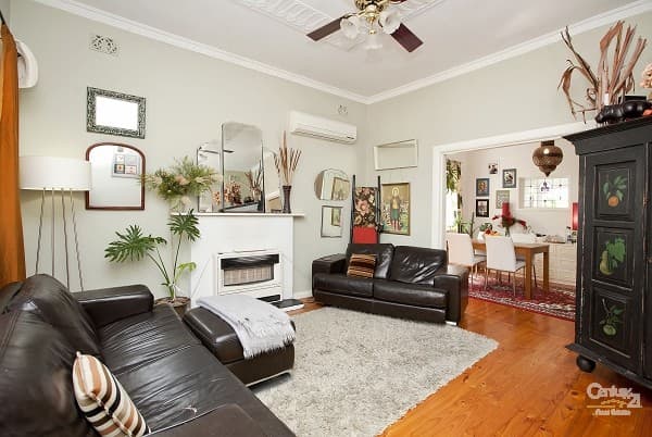 218 Robin Road, Semaphore, SA, 5019, Semaphore - Thumbnail 2
