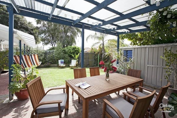 218 Robin Road, Semaphore, SA, 5019, Semaphore - Thumbnail 3