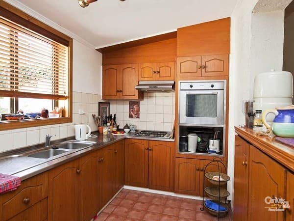 42 Newman Street, Semaphore, SA, 5019, Semaphore - Thumbnail 2