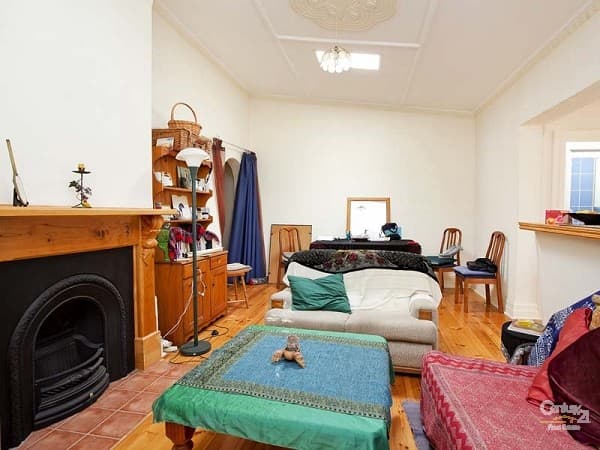 42 Newman Street, Semaphore, SA, 5019, Semaphore - Thumbnail 3