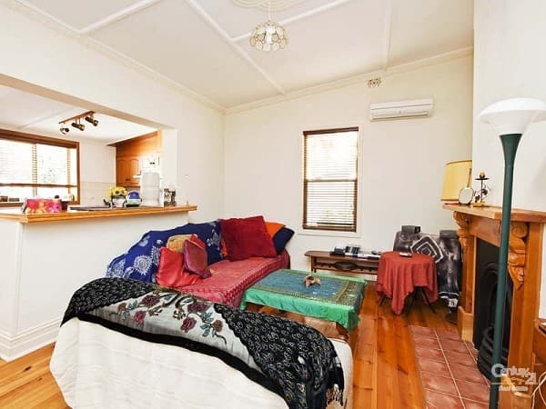 42 Newman Street, Semaphore, SA, 5019, Semaphore - Thumbnail 4