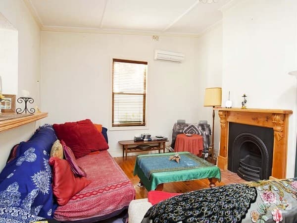 42 Newman Street, Semaphore, SA, 5019, Semaphore - Thumbnail 5