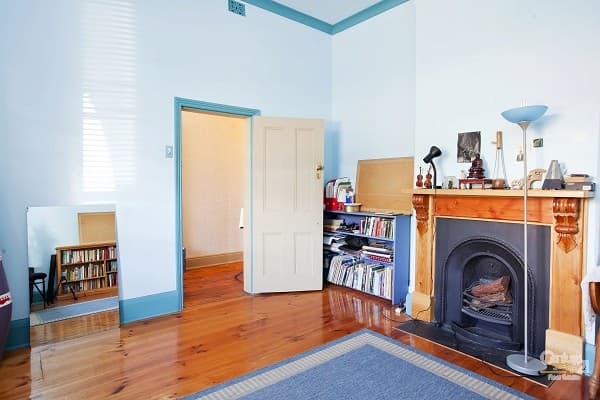 42 Newman Street, Semaphore, SA, 5019, Semaphore - Thumbnail 6