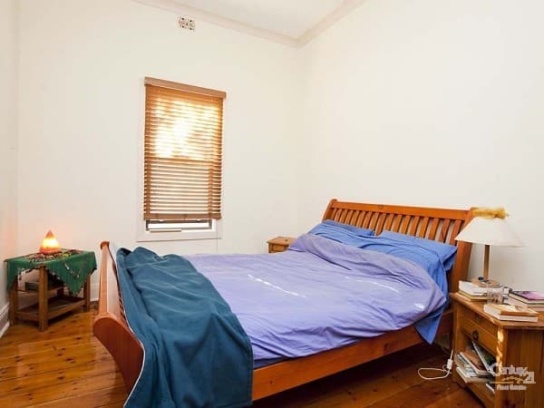 42 Newman Street, Semaphore, SA, 5019, Semaphore - Thumbnail 7