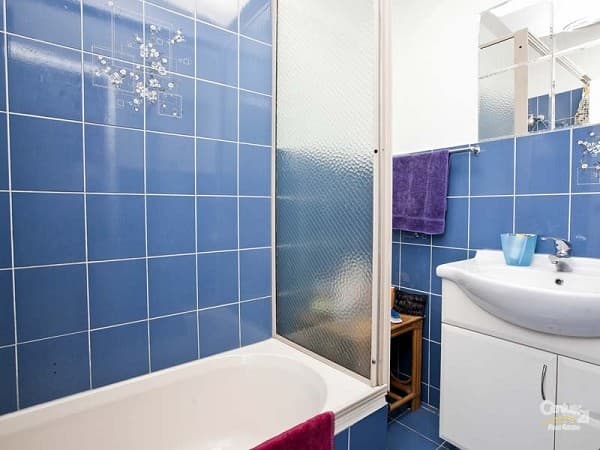42 Newman Street, Semaphore, SA, 5019, Semaphore - Thumbnail 8