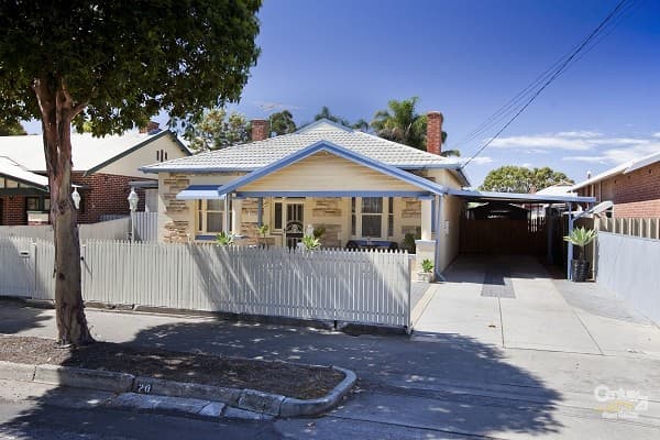 20 Wattle Street, Largs Bay, SA, 5016, Largs Bay - Image 1