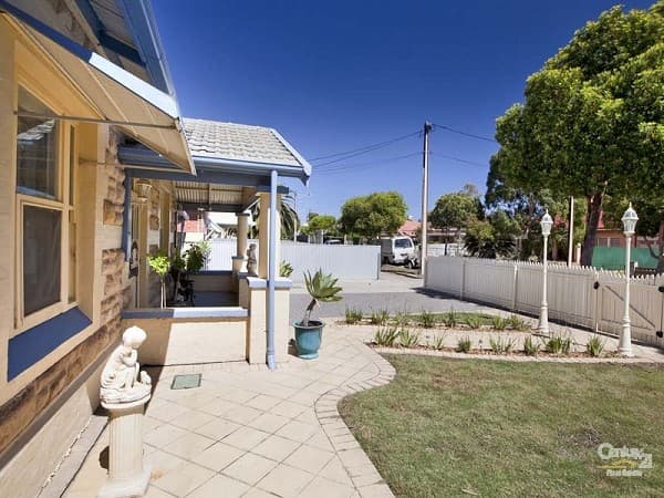 20 Wattle Street, Largs Bay, SA, 5016, Largs Bay - Thumbnail 2