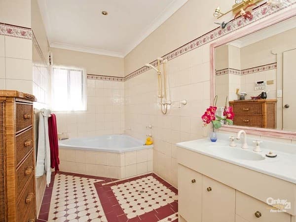 20 Wattle Street, Largs Bay, SA, 5016, Largs Bay - Thumbnail 3